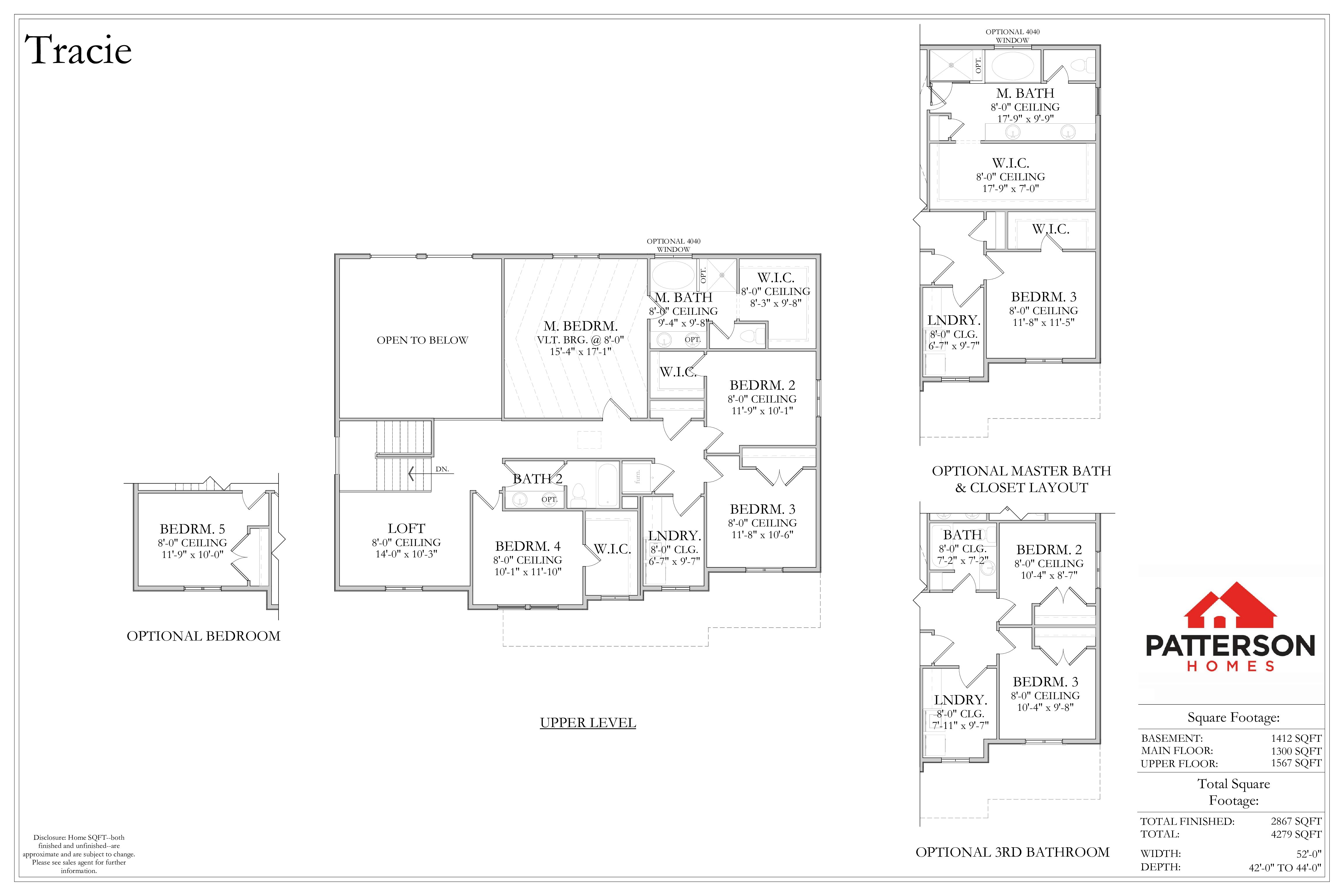 Tracie - Website Floor Plans - 6-7-2024-upper
