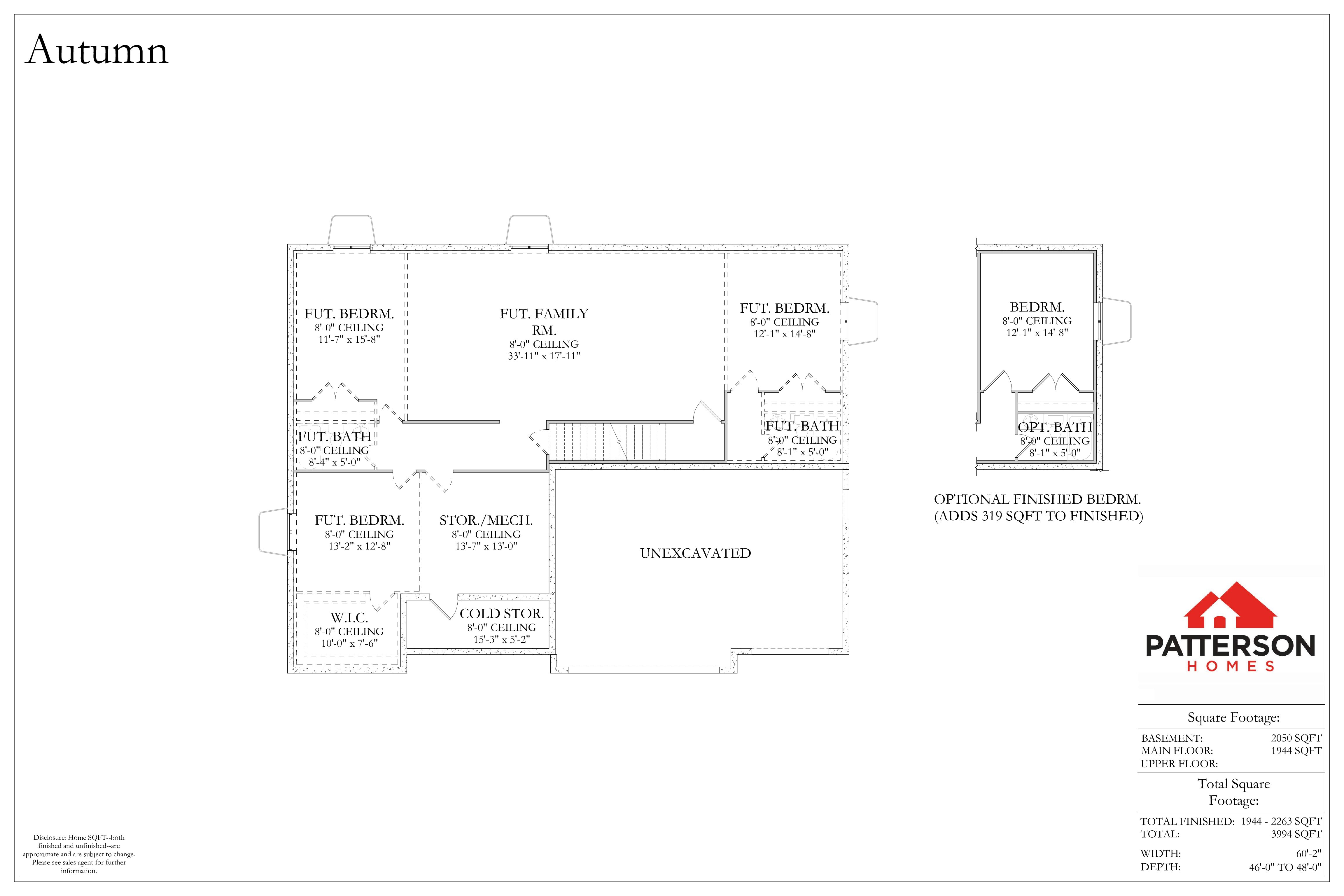 autumn-website-floor-plans_basement
