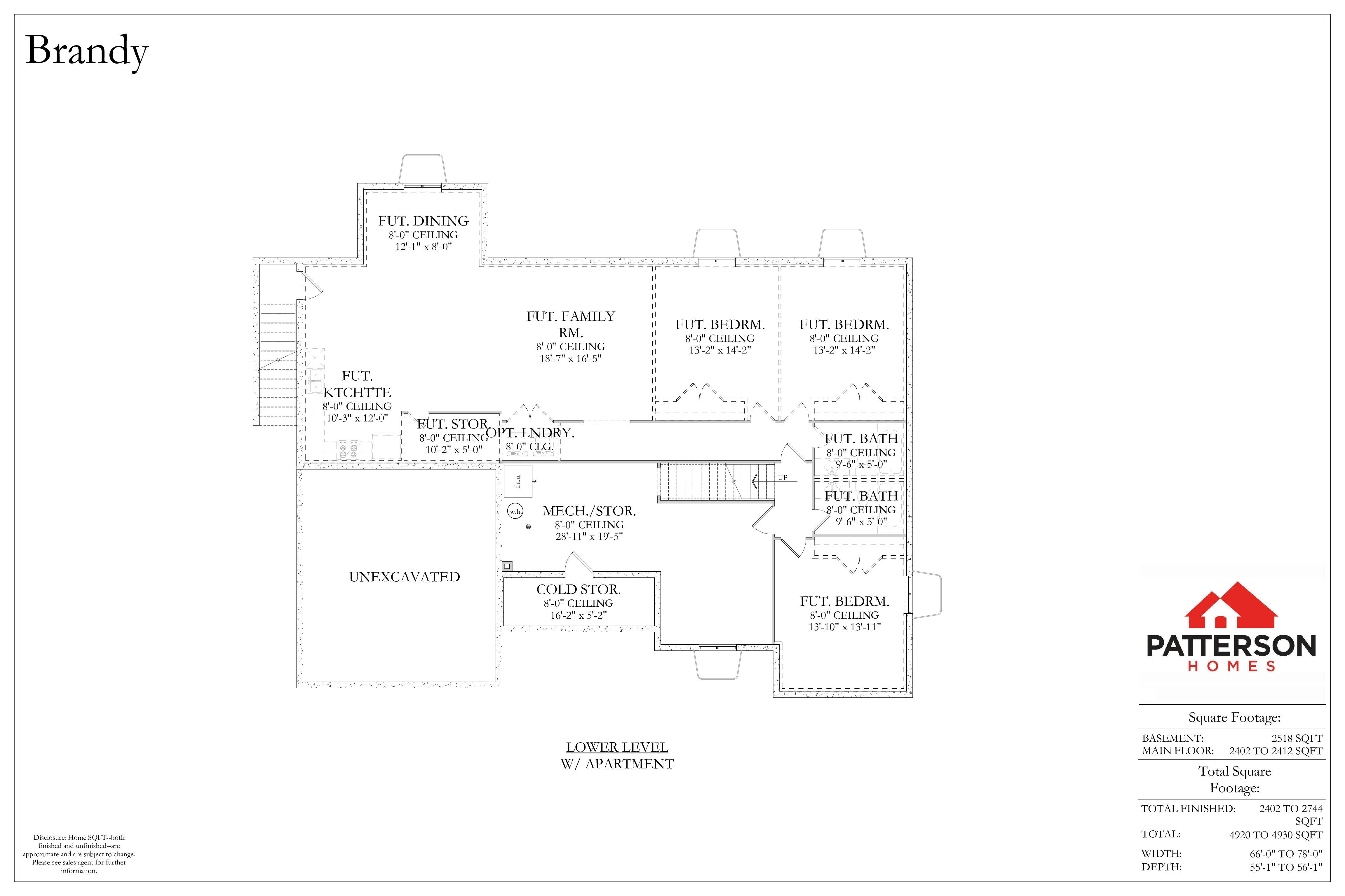 brandy-website-floor-plans-basement-w-apartment